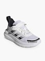 adidas Sapatilha Branco 146248 2
