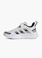 adidas Sapatilha Branco 146248 3