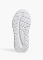 adidas Sneaker Blanco 146248 4