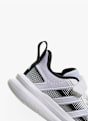 adidas Sapatilha Branco 146248 5