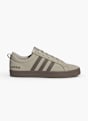 adidas Sneaker Taupe 146246 1