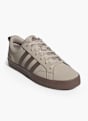 adidas Sneaker Taupe 146246 2