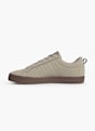 adidas Sneaker Taupe 146246 3