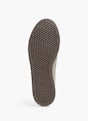 adidas Sneaker Taupe 146246 4