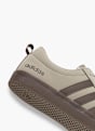 adidas Tenisky Sivohnedá 146246 5
