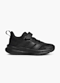 adidas Sneaker Negro 146249 1