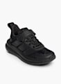 adidas Sapatilha Preto 146249 2