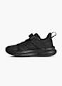 adidas Sapatilha Preto 146249 3