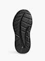 adidas Sapatilha Preto 146249 4