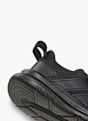 adidas Sapatilha Preto 146249 5