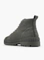 U.S. Polo Bota com cordões cinzento 146250 3