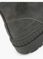 U.S. Polo Bota con cordones gris 146250 6