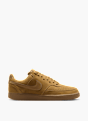 Nike Tenisky Hnedá 146262 1