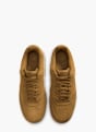 Nike Sneaker Marrone 146262 4