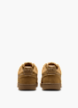 Nike Sneaker Marrone 146262 5