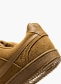 Nike Sneaker Brun 146262 6