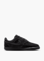 Nike Sneaker Negru 146263 1
