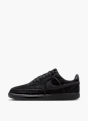 Nike Tenisky Černá 146263 2