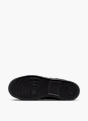 Nike Tenisky Černá 146263 3