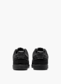 Nike Маратонки Черен 146263 4