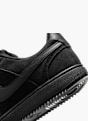 Nike Маратонки Черен 146263 5