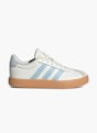 adidas Sneaker Blanco 146281 1
