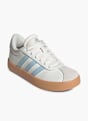 adidas Sneaker Blanco 146281 2