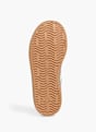 adidas Sneaker Blanco 146281 4
