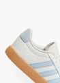 adidas Sneaker Blanco 146281 5