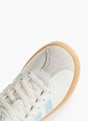 adidas Sneaker Blanco 146281 6