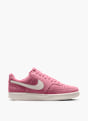 Nike Sneaker pink 146302 1
