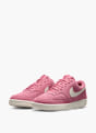 Nike Sneaker pink 146302 2