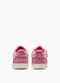 Nike Sneaker pink 146302 3
