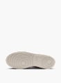 Nike Sneaker pink 146302 4