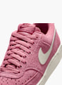 Nike Sneaker pink 146302 5