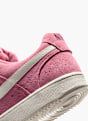Nike Sneaker pink 146302 6
