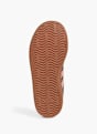 adidas Маратонки Кафяв 146283 4