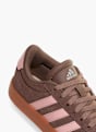 adidas Маратонки Кафяв 146283 5
