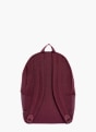 adidas Rucksack Dunkelrot 146284 2