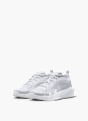 Nike Маратонки Мръснобял 146277 2