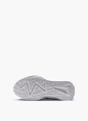 Nike Sneakersy Off-white 146277 4