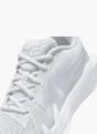 Nike Tenisky Šedobílá 146277 5
