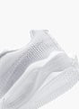 Nike Маратонки Мръснобял 146277 6