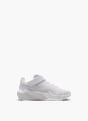Nike Маратонки Бял 146278 1