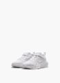 Nike Sportbačiai Balta 146278 2