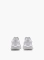 Nike Sportbačiai Balta 146278 3