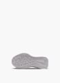 Nike Superge Bela 146278 4