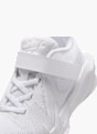 Nike Sneaker Alb 146278 5