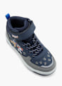 PAW Patrol Pantofi mid cut Albastru 146293 2