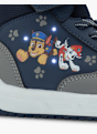 PAW Patrol Високи маратонки Син 146293 5